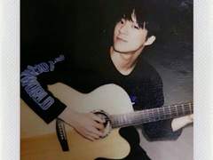 엔시티 나페스 추천글9