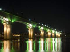 [번역] 번역 요율 협상시 budget 드립을 대하는 자세