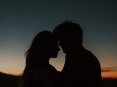 𝑻𝒉𝒆 𝑨𝒔𝒕𝒓𝒐𝒏𝒐𝒎𝒚 𝑻𝒐𝒘𝒆𝒓