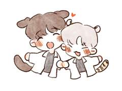 석순 겸권 백업