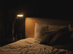 [탐카베] 동반 수면의 욕구