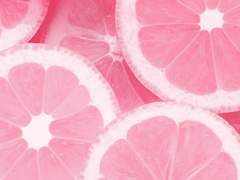 3년동안 내가 한 먹토 방법