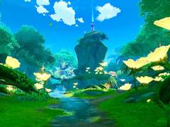 티바트에 접속하시겠습니까?