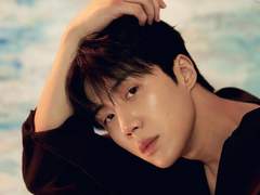 하이드, 가면을 벗고 02