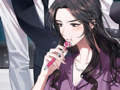 블러드 키스 120화.