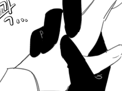 大きな家には大きな風