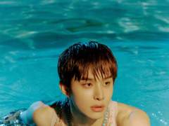 레전더리 센티넬 30