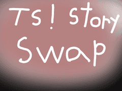 TS!Storyswap설명문