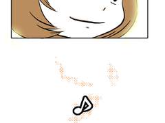 안단테 노선생-6화