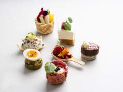 <완벽의 형태> 39화