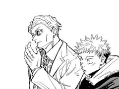 가족여행 갔다가 사이비 만난 썰 푼다(1)