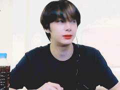 [형원] 델피니움 16