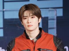 시티고에서의 평범한(?) 일상3