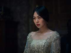 매력적인 사람들에게 없는 것