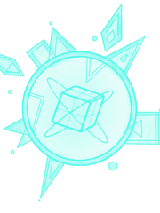 차수단 자캐 만화나 낙서 등등..