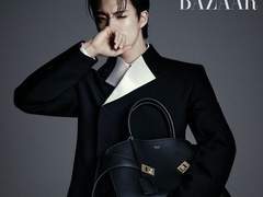 나 좋아하지 마, 너한테 마음 없어