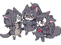 광마회귀/이것저것