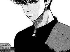 [센루/대협루/대협태웅] 푸딩 요정