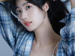 시광여타흡시정호 (时光与他恰是正好)원작 소설 - 제 38장