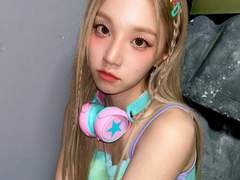 대기업 남자들이 청혼하는 여자 특징