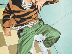 러브헤이트 번외 (2)