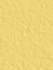 가비지타임 오컬트 짧은글