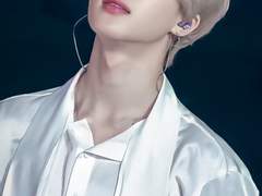 [박지민+15]악마의 유혹(상)