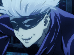 [드림주른] 주술고전 '짝' 인터뷰