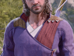 No map, no compass. #1