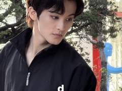 계약직 홈메이트 5