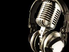 [현대 AU] 인기 배우 리프탄 & 다큐 PD 맥시밀리언 (2)