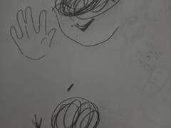 샤덴프로이데 01