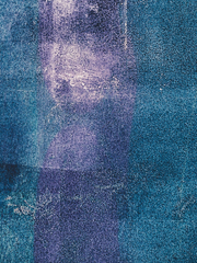 [발더스 게이트3] 게일 단편