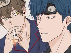 모여봐요, 여계의 숲