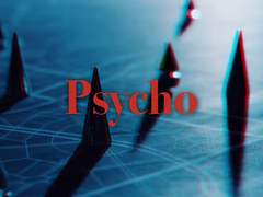 Psycho