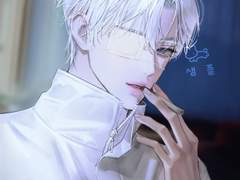 [오픈] 빳빳 타입 커미션 (11.19)