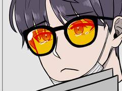 사생팬 마틴의 밀착 미행일지