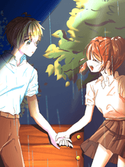 신비아파트 cp연성