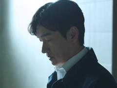 [황시목] 사랑에 대하여