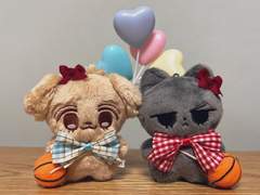 연성모음 202307-09