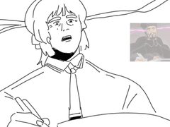 프레지에 홀리벳