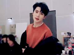 정재현이 왜이럴까 13