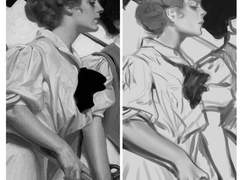 3일차 모작&4일차 모작