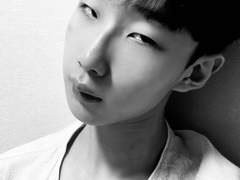 [살인성애자]50-영원에 거두어진 찰나(1)