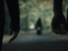 그 뱀의 낭만적 연애사 13