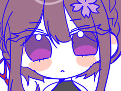 스카히비 서사표 모음 🌂🥀