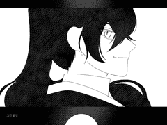 애매한 것으로 남겨두는 것.