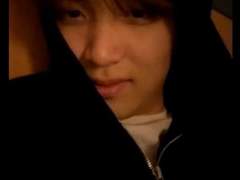 8살 차이 이동혁