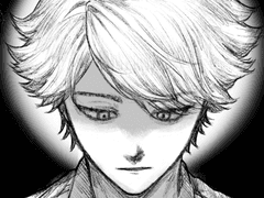 게으른사냥꾼 커미션