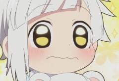 아츠시 위주로 커플링!